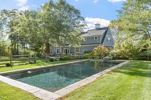 78 Hanover Rd, Carlisle, MA 01741 - Photo 2