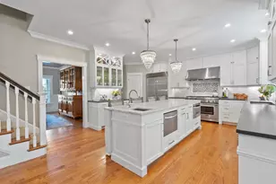 78 Hanover Rd, Carlisle, MA 01741 - Photo 12