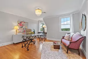 78 Hanover Rd, Carlisle, MA 01741 - Photo 18