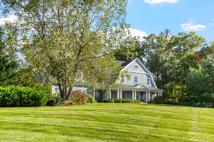 78 Hanover Rd, Carlisle, MA 01741 - Photo 42