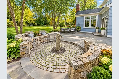 78 Hanover Rd, Carlisle, MA 01741 - Photo 38
