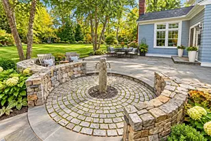 78 Hanover Rd, Carlisle, MA 01741 - Photo 38