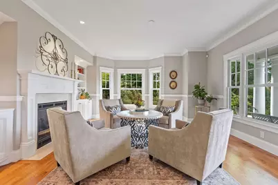 78 Hanover Rd, Carlisle, MA 01741 - Photo 10