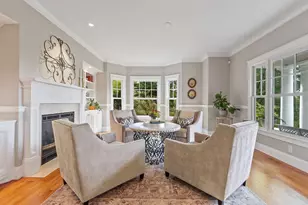 78 Hanover Rd, Carlisle, MA 01741 - Photo 10