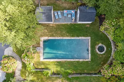 78 Hanover Rd, Carlisle, MA 01741 - Photo 40