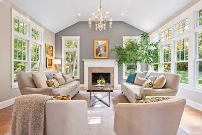 78 Hanover Rd, Carlisle, MA 01741 - Photo 4
