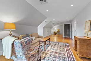 78 Hanover Rd, Carlisle, MA 01741 - Photo 34
