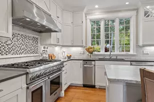 78 Hanover Rd, Carlisle, MA 01741 - Photo 6
