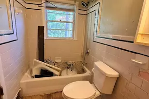 242 Itasca St, Boston, MA 02126 - Photo 30