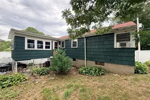 242 Itasca St, Boston, MA 02126 - Photo 38