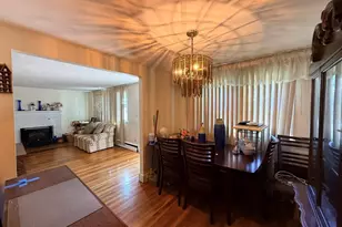 242 Itasca St, Boston, MA 02126 - Photo 10