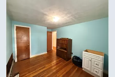 242 Itasca Street, Boston, MA 02126 - Photo 18