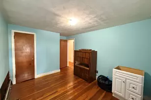 242 Itasca St, Boston, MA 02126 - Photo 18