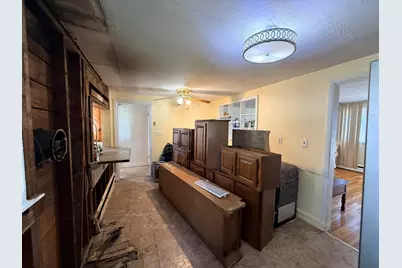 242 Itasca Street, Boston, MA 02126 - Photo 26
