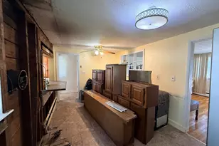 242 Itasca St, Boston, MA 02126 - Photo 26