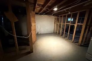 242 Itasca St, Boston, MA 02126 - Photo 32