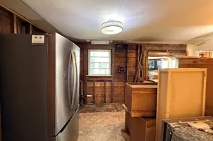 242 Itasca St, Boston, MA 02126 - Photo 24