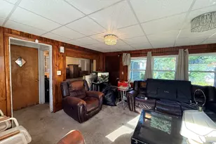 242 Itasca St, Boston, MA 02126 - Photo 14
