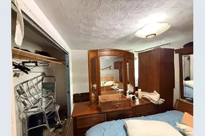 242 Itasca Street, Boston, MA 02126 - Photo 20