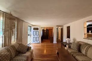 242 Itasca St, Boston, MA 02126 - Photo 6