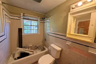 242 Itasca St, Boston, MA 02126 - Photo 28
