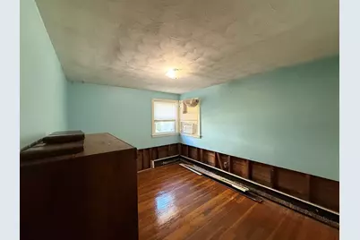 242 Itasca Street, Boston, MA 02126 - Photo 16