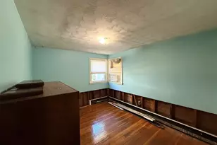 242 Itasca St, Boston, MA 02126 - Photo 16
