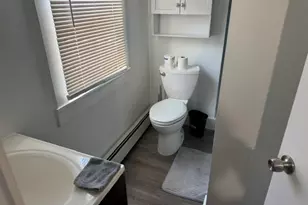 426 Whittenton St, Taunton, MA 02780 - Photo 16