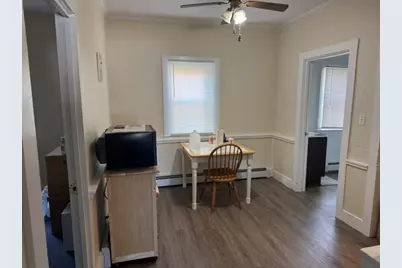 426 Whittenton Street, Taunton, MA 02780 - Photo 18