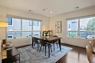 687 E 2nd St, Boston, MA 02127 - Photo 10