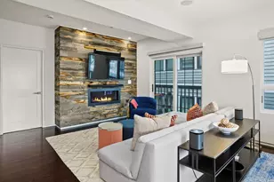 687 E 2nd St, Boston, MA 02127 - Photo 2