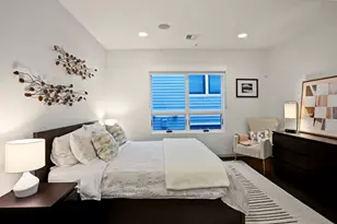 687 E 2nd St, Boston, MA 02127 - Photo 12