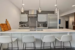 687 E 2nd St, Boston, MA 02127 - Photo 6