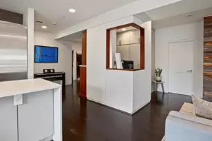 687 E 2nd St, Boston, MA 02127 - Photo 16