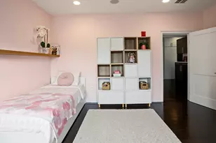 687 E 2nd St, Boston, MA 02127 - Photo 18