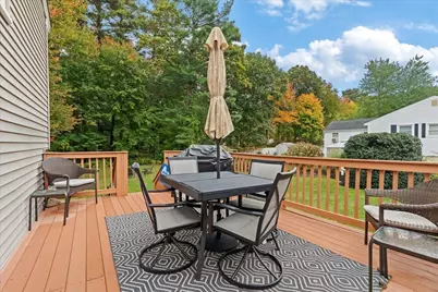 15 Parliament Dr, Franklin, MA 02038 - Photo 30