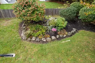 15 Parliament Dr, Franklin, MA 02038 - Photo 36