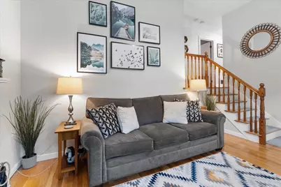 15 Parliament Dr, Franklin, MA 02038 - Photo 6