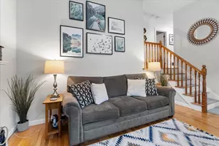 15 Parliament Dr, Franklin, MA 02038 - Photo 6