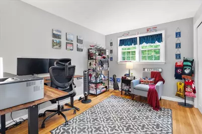 15 Parliament Dr, Franklin, MA 02038 - Photo 20