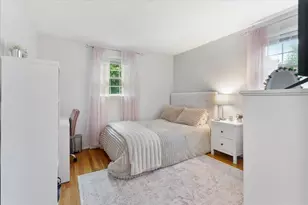 15 Parliament Dr, Franklin, MA 02038 - Photo 22