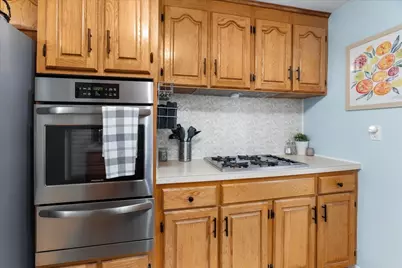 15 Parliament Dr, Franklin, MA 02038 - Photo 12