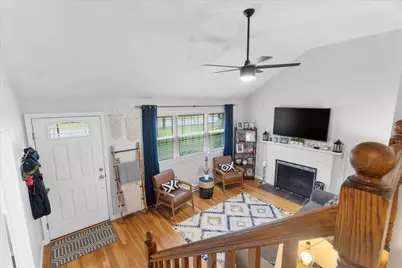 15 Parliament Dr, Franklin, MA 02038 - Photo 16