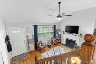 15 Parliament Dr, Franklin, MA 02038 - Photo 16