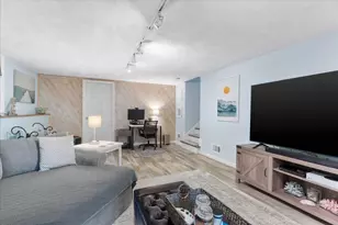 15 Parliament Dr, Franklin, MA 02038 - Photo 26