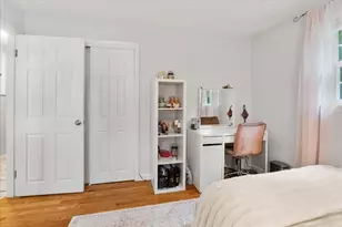 15 Parliament Dr, Franklin, MA 02038 - Photo 24