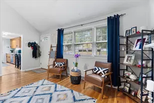 15 Parliament Dr, Franklin, MA 02038 - Photo 8