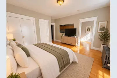 64 Queensberry #114, Boston, MA 02215 - Photo 2