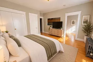 64 Queensberry, Boston, MA 02215 - Photo 2