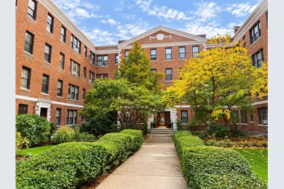64 Queensberry #114, Boston, MA 02215 - Photo 20